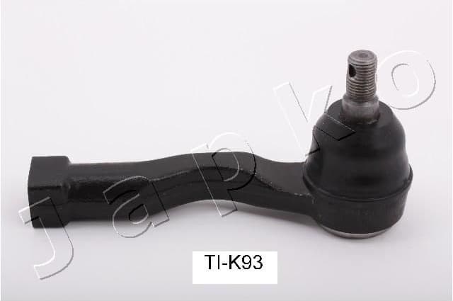 Tie Rod End 111K93R - image 2