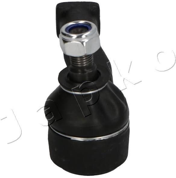 Tie Rod End 111K93R - image 4