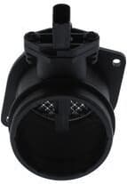 Mass Air Flow Sensor 0 280 218 07G - image 3