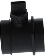 Mass Air Flow Sensor 0 280 218 07G - image 4