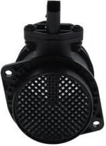 Mass Air Flow Sensor 0 280 218 07G - image 5