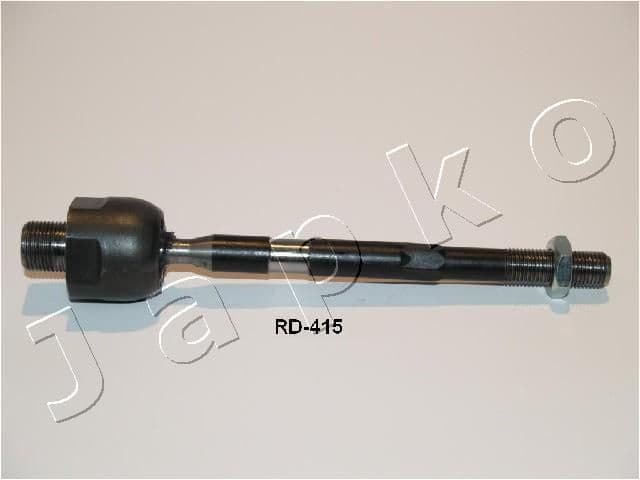 Inner Tie Rod 103414R - image 2