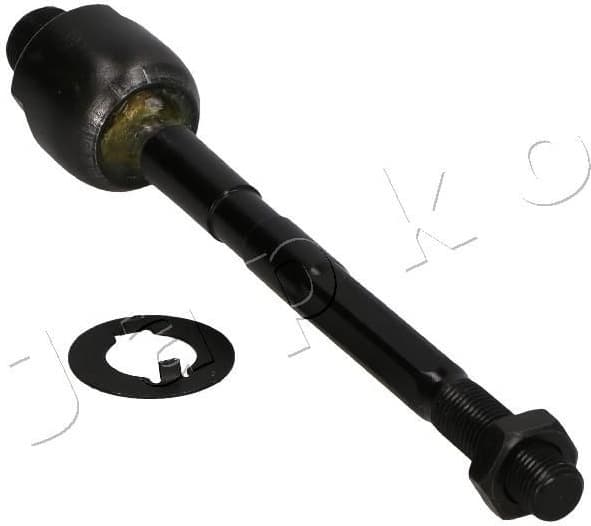 Inner Tie Rod 103414R - image 3