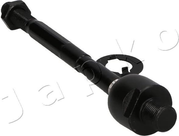 Inner Tie Rod 103414R - image 4
