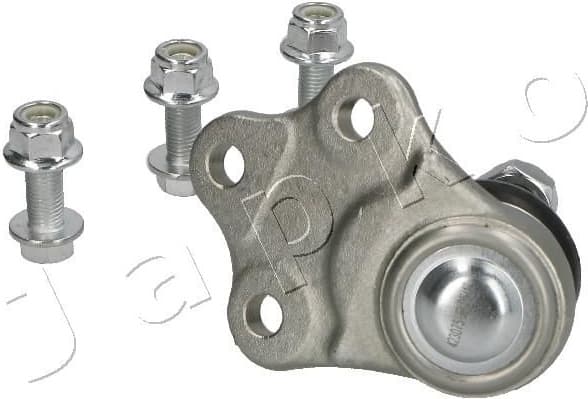 Ball Joint 73L08 - image 3