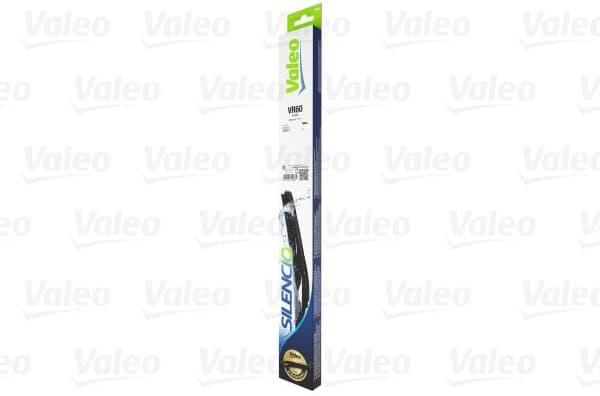Wiper Blade SILENCIO REAR 574088 - image 9