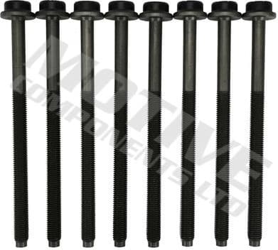 Cylinder Head Bolt Set HB9204 - image 3