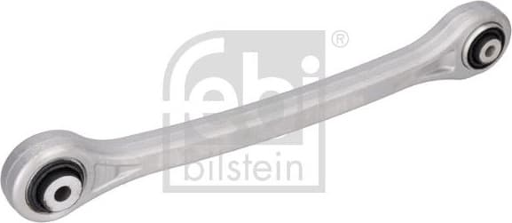 Control/Trailing Arm, wheel suspension 185562