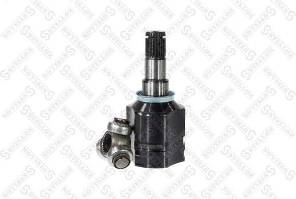 Joint Kit, drive shaft 160 1129-SX