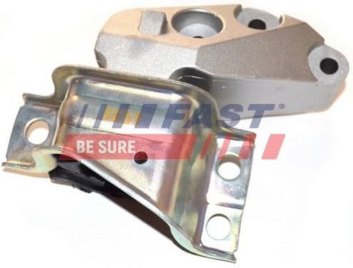 Mounting, automatic transmission FT52450