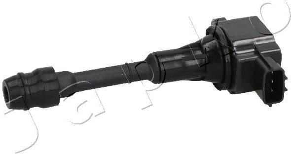 Ignition Coil 78113