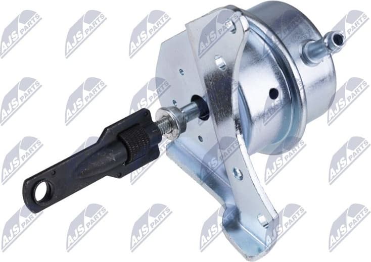 Boost Pressure Control Valve ECD-PE-003
