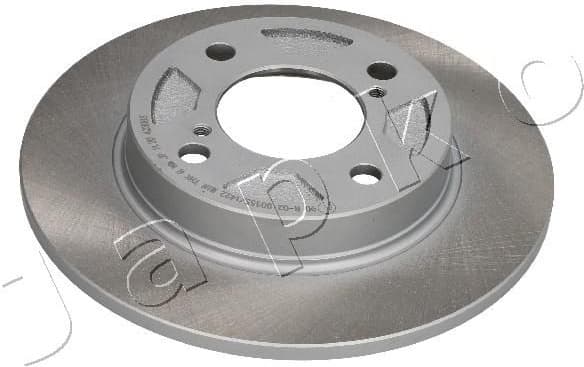 Brake Disc 61806C