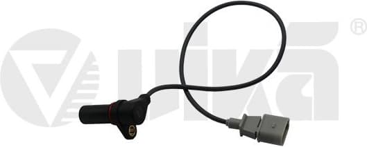 Sensor, crankshaft pulse 99070120801