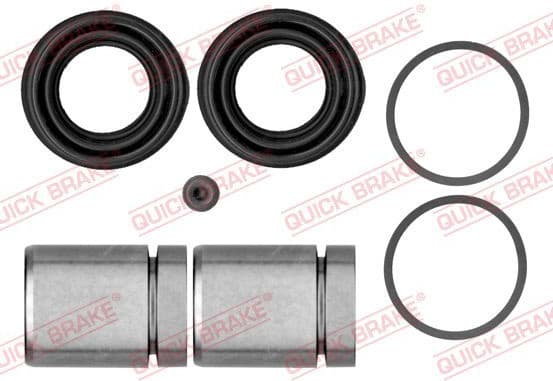 Repair Kit, brake caliper 114-5354