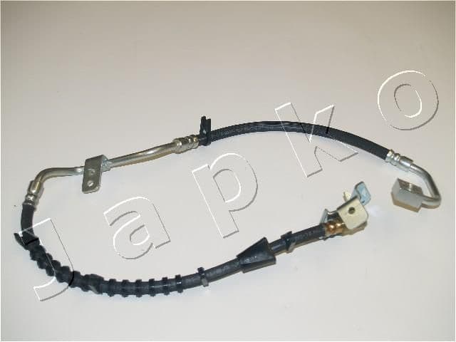 Holding Bracket, brake hose 69903