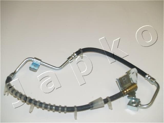 Holding Bracket, brake hose 69905