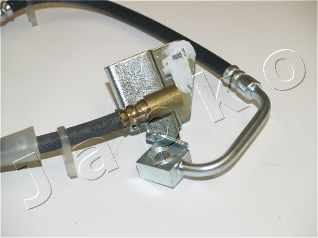 Holding Bracket, brake hose 69905 - image 2