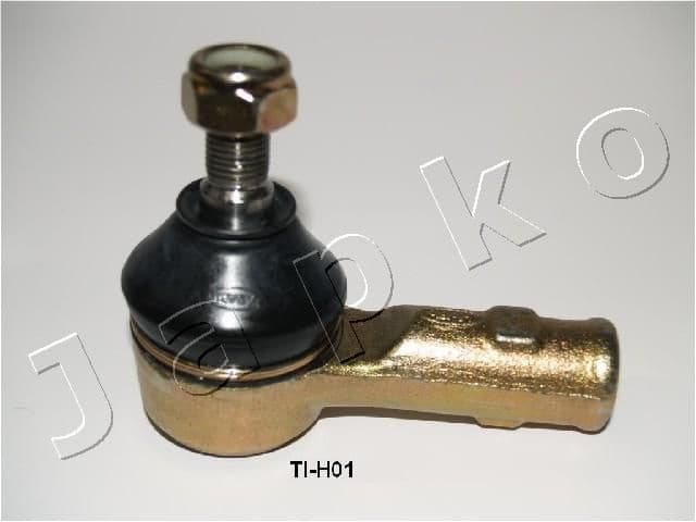 Tie Rod End 111H01