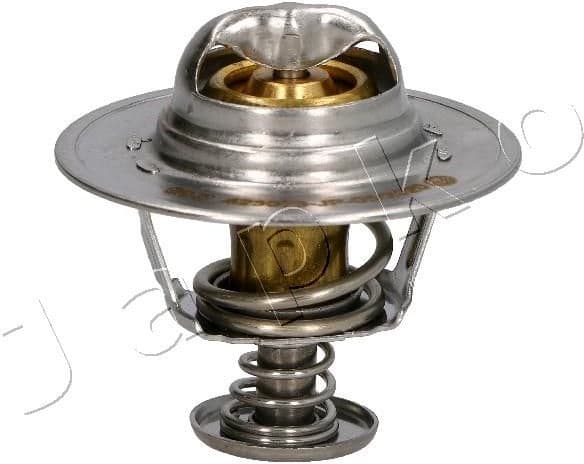 Thermostat, coolant 38W16