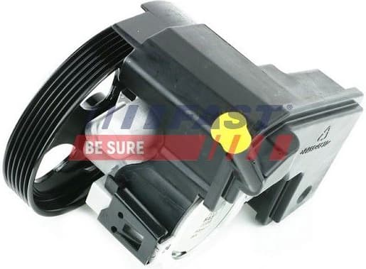 Hydraulic Pump, steering FT36214