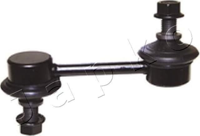 Link/Coupling Rod, stabiliser bar 106343