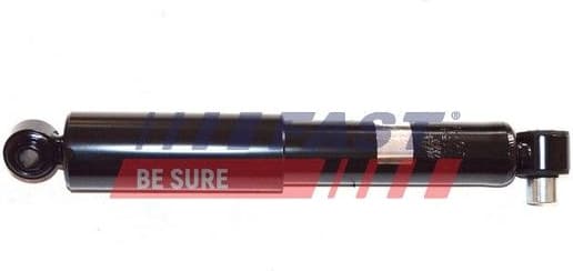 Shock Absorber FT11581