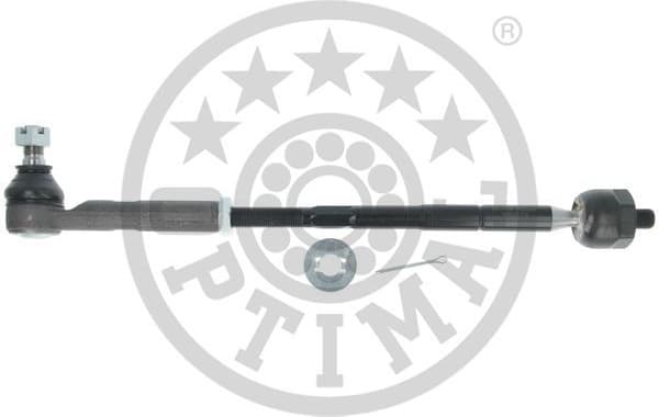 Tie Rod G0-790 - image 2
