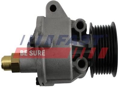 Vacuum Pump, braking system FT36063