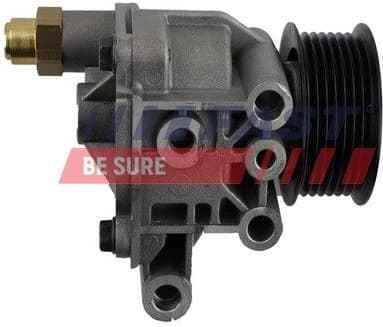 Vacuum Pump, braking system FT36063 - image 2