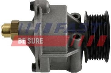 Vacuum Pump, braking system FT36063 - image 4