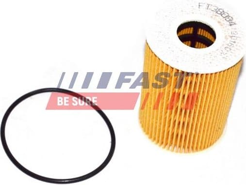 Oil Filter FT38094
