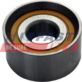 Tensioner Pulley, timing belt FT44001