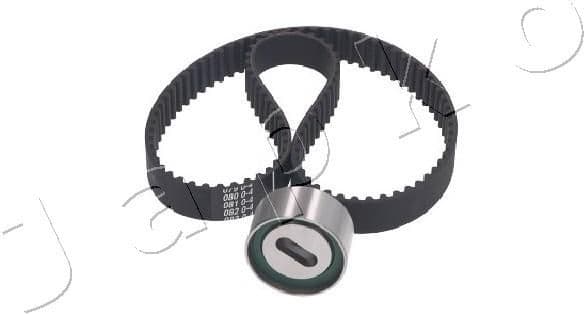 Timing Belt Kit KJT320A