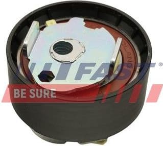 Tensioner, timing belt FT44100