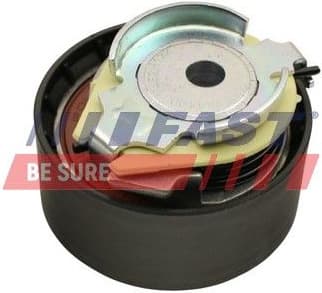 Tensioner, timing belt FT44100 - image 2