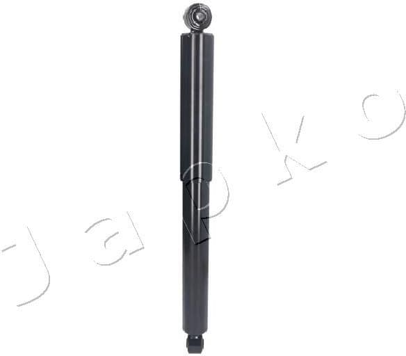 Shock Absorber MJ10027 - image 2