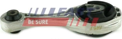 Mounting, automatic transmission FT52590 - image 2