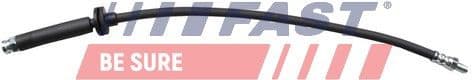 Brake Hose FT35122