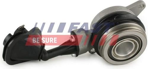 Central Slave Cylinder, clutch FT67027