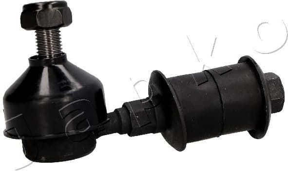 Link/Coupling Rod, stabiliser bar 111N051