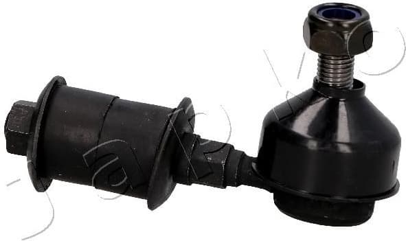 Link/Coupling Rod, stabiliser bar 111N051 - image 3