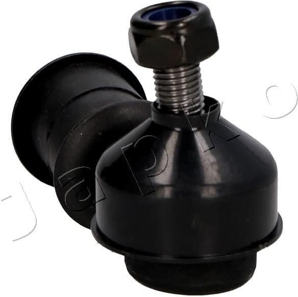 Link/Coupling Rod, stabiliser bar 111N051 - image 4