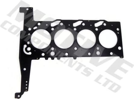 Gasket, cylinder head HGF307L