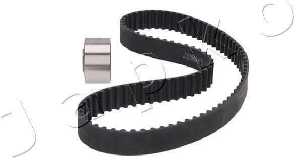 Timing Belt Kit KJT889 - image 2