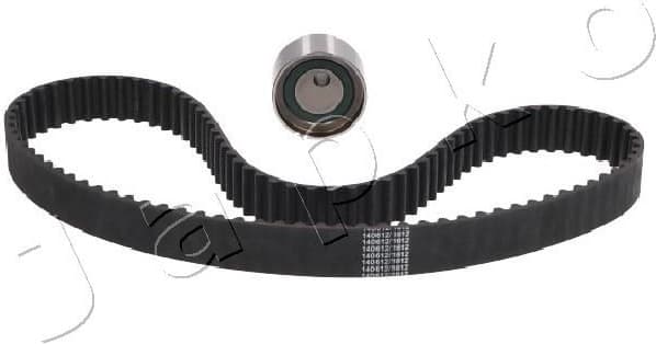 Timing Belt Kit KJT889 - image 3