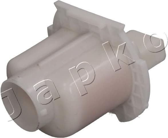 Fuel Filter 30K17 - image 3