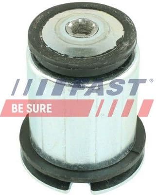 Bushing, axle beam FT18291