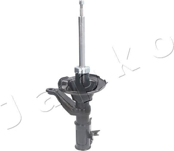 Shock Absorber MJ40019 - image 2