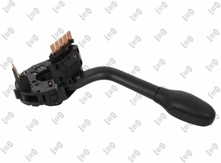Steering Column Switch LORO 135-04-002 - image 3